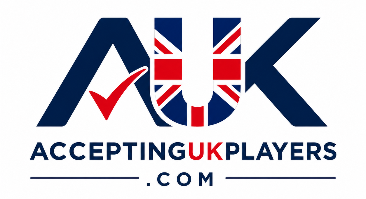 acceptingukplayers